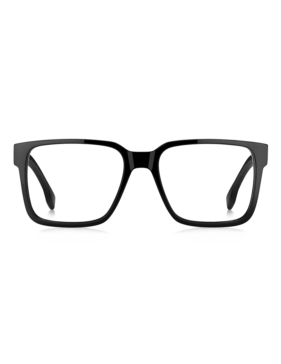 Armazón 1898 para hombre