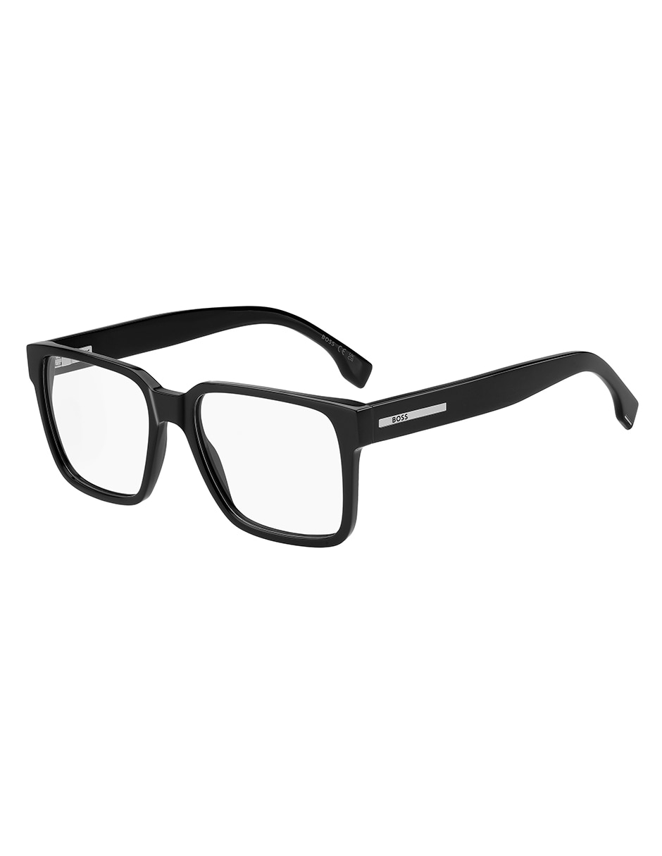 Armazón 1898 para hombre 2
