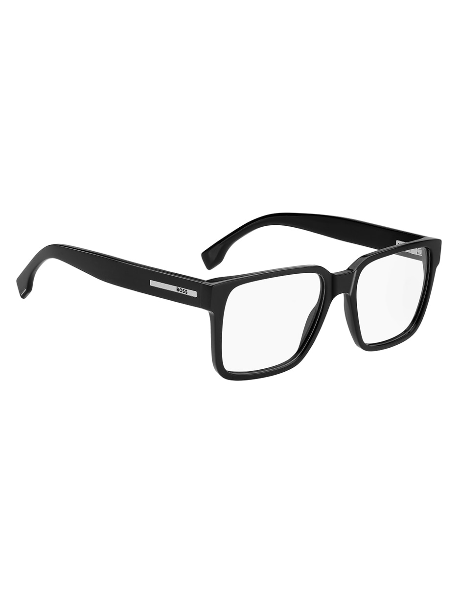 Armazón 1898 para hombre 3