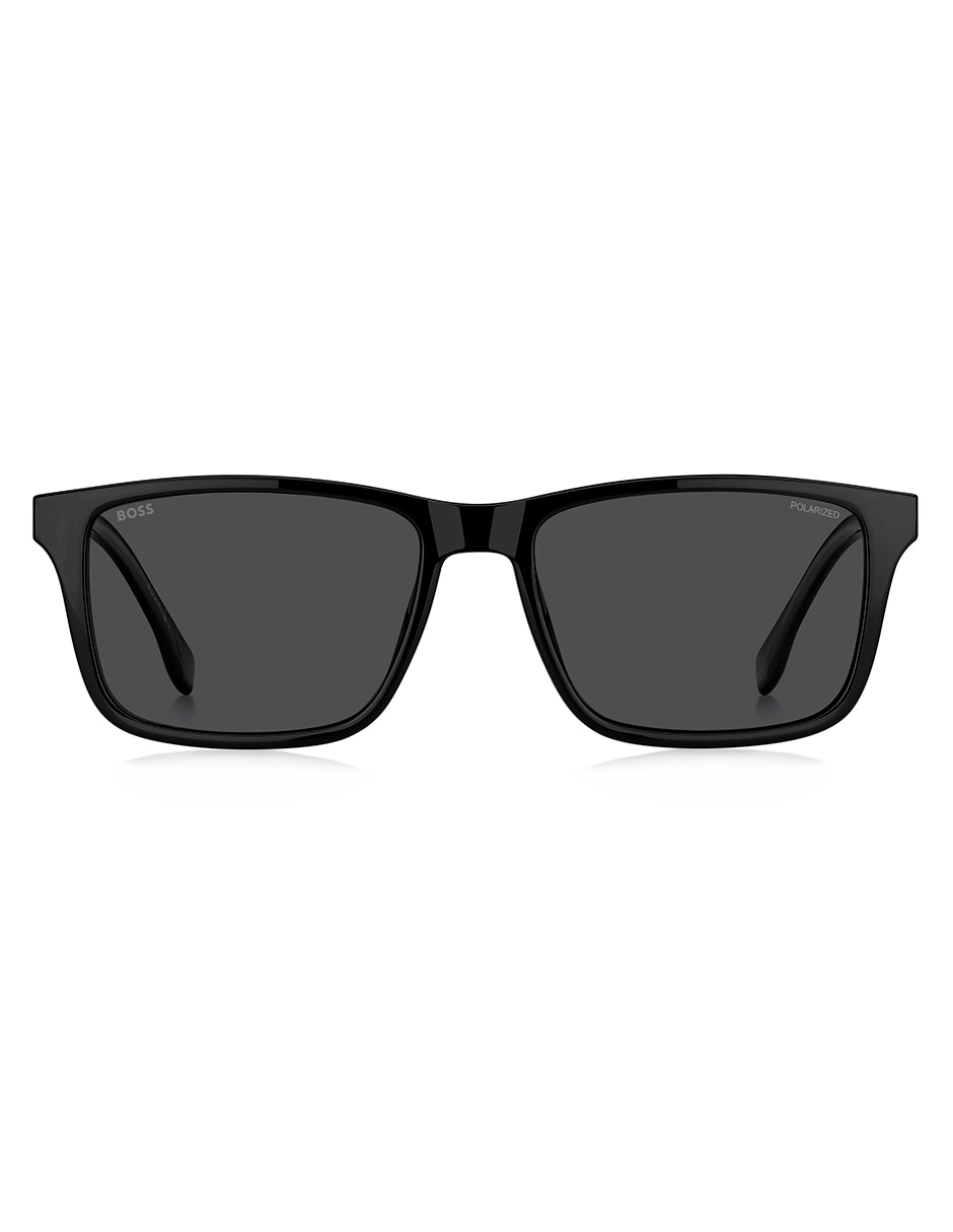 Armazón 1896/C para hombre