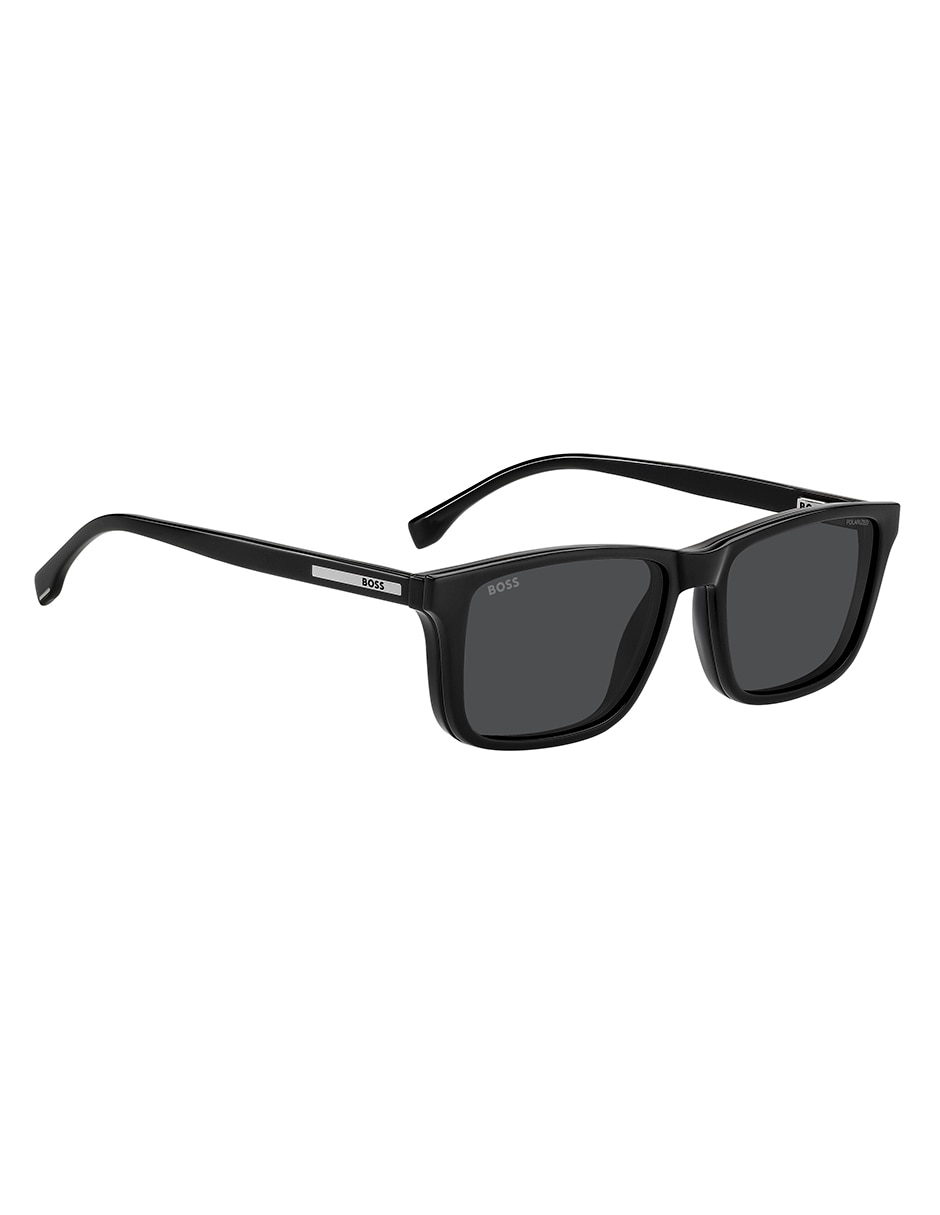 Armazón 1896/C para hombre 3