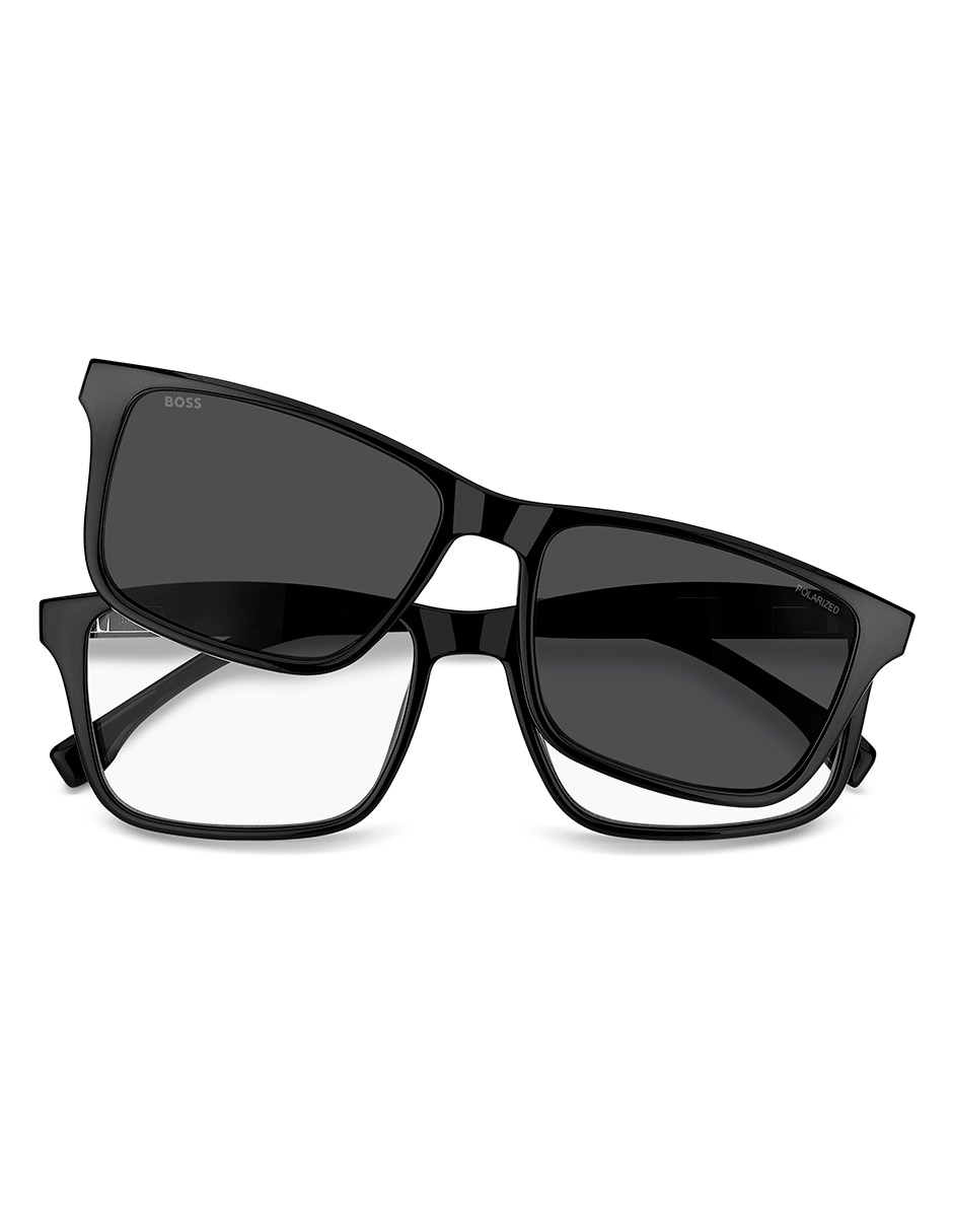 Armazón 1896/C para hombre 4