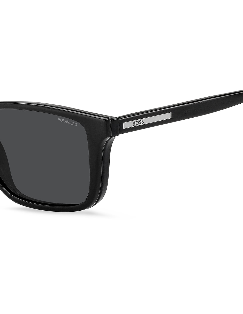 Armazón 1896/C para hombre 6