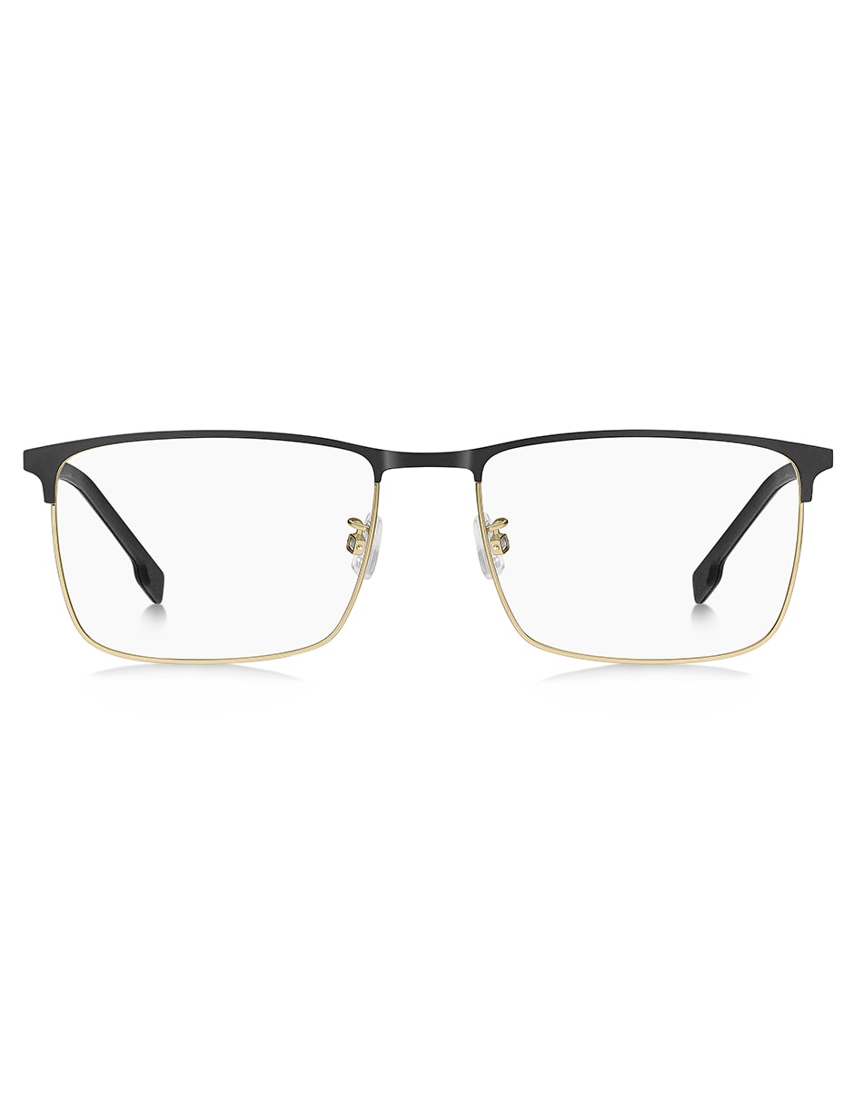Armazón 1902/G para hombre