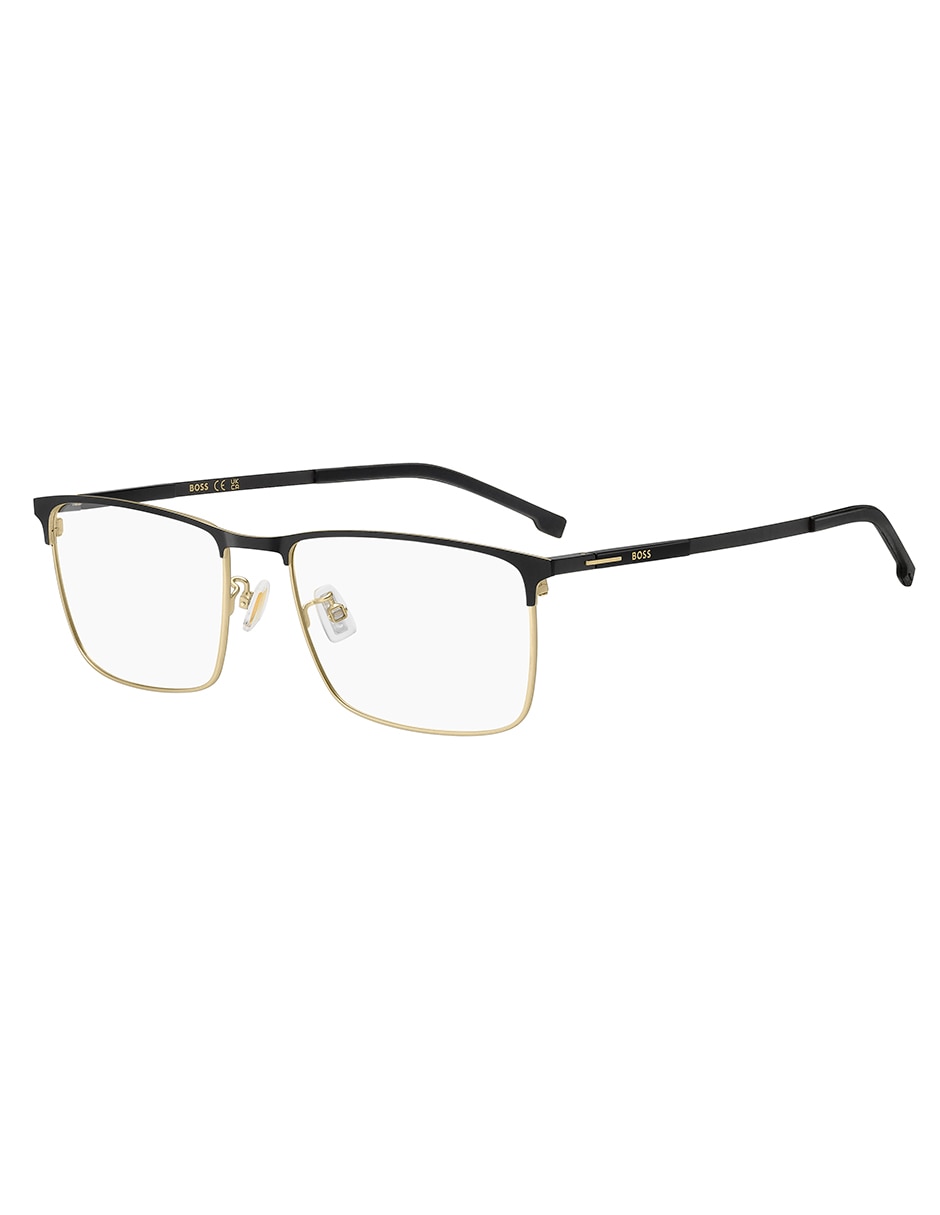 Armazón 1902/G para hombre 2