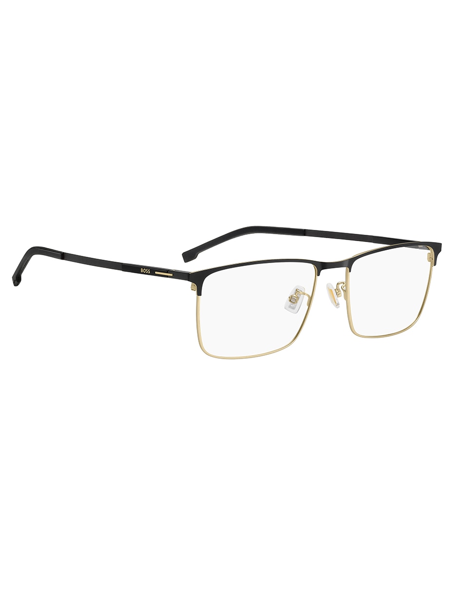Armazón 1902/G para hombre 3