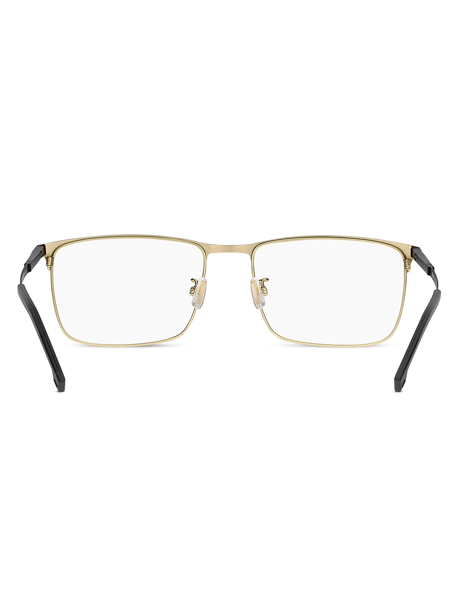 Armazón 1902/G para hombre 4