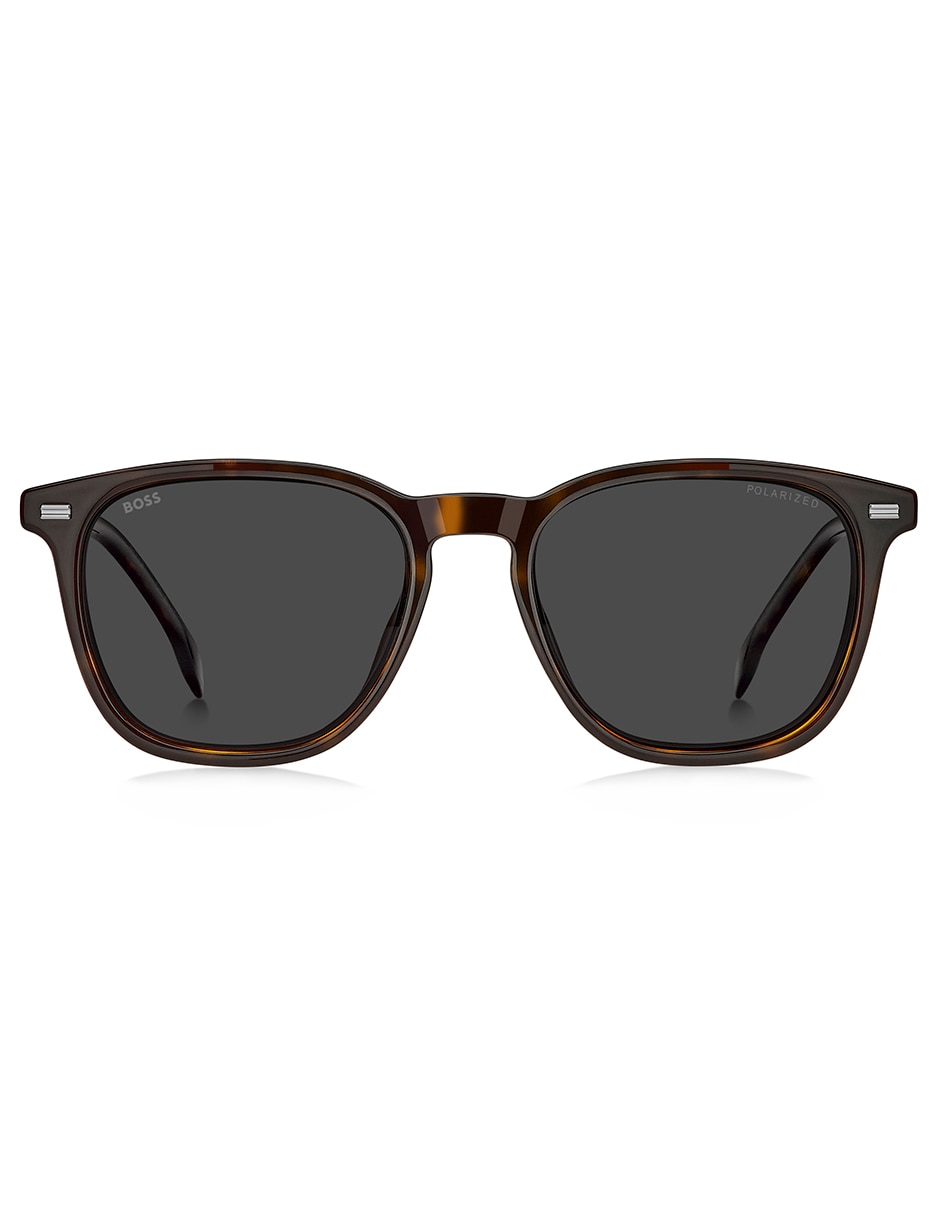 Armazón 1882/G/C para hombre