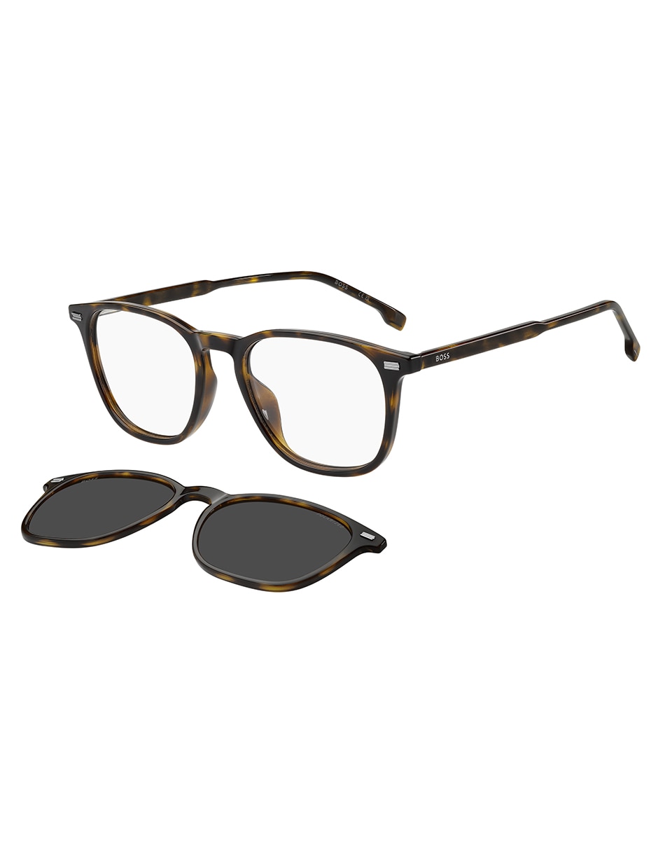 Armazón 1882/G/C para hombre 2