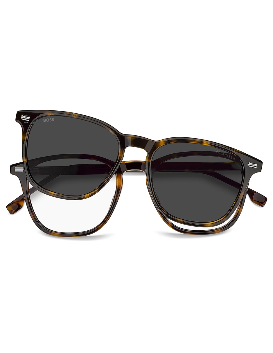 Armazón 1882/G/C para hombre 4