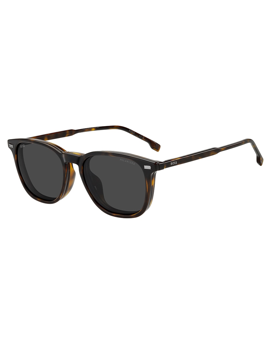 Armazón 1882/G/C para hombre 5