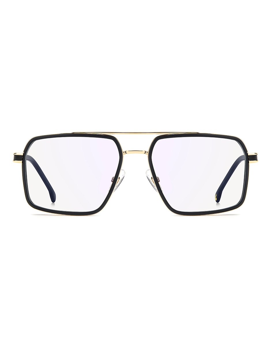 Armazón 1146 para hombre