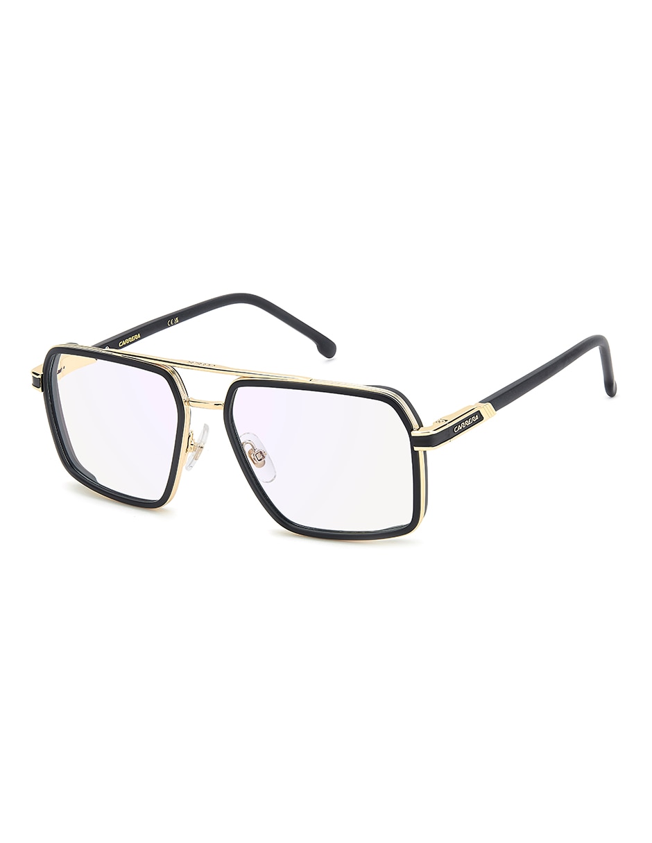 Armazón 1146 para hombre 2