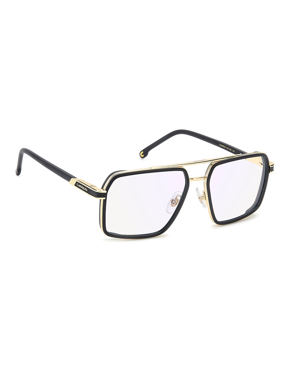 Armazón 1146 para hombre 3