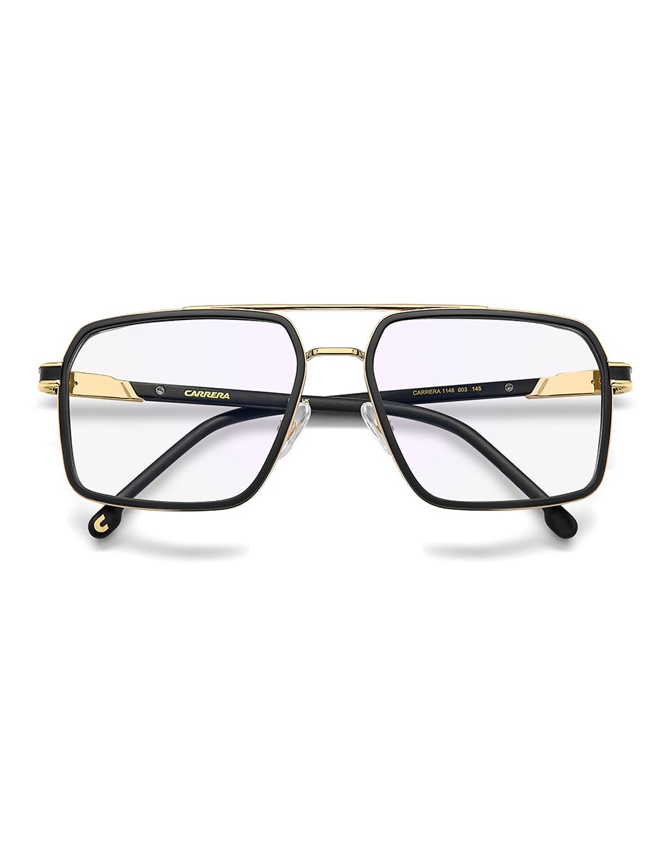 Armazón 1146 para hombre 4