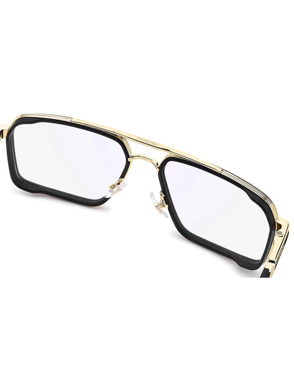 Armazón 1146 para hombre 5