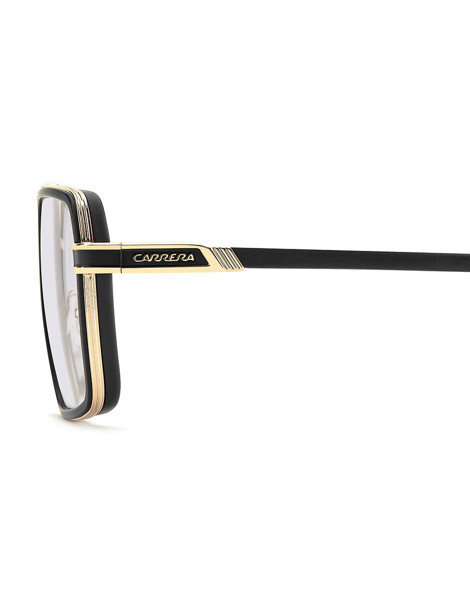 Armazón 1146 para hombre 6
