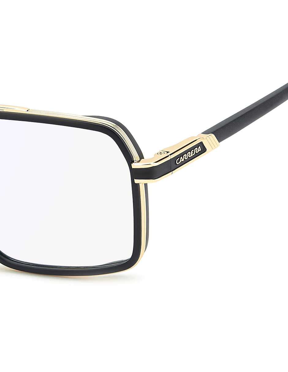 Armazón 1146 para hombre 7