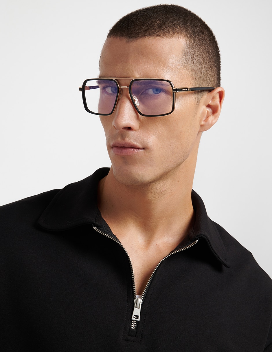 Armazón 1146 para hombre 8