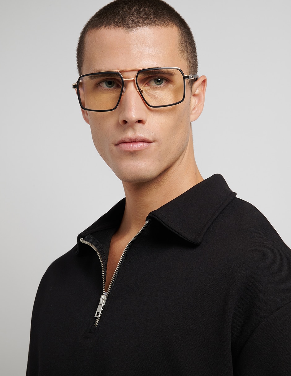 Armazón 1146 para hombre 9