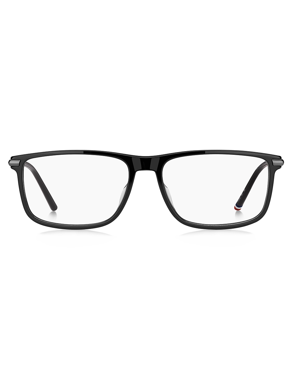 Armazón 2332 para hombre