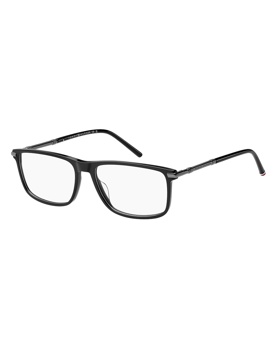 Armazón 2332 para hombre 2
