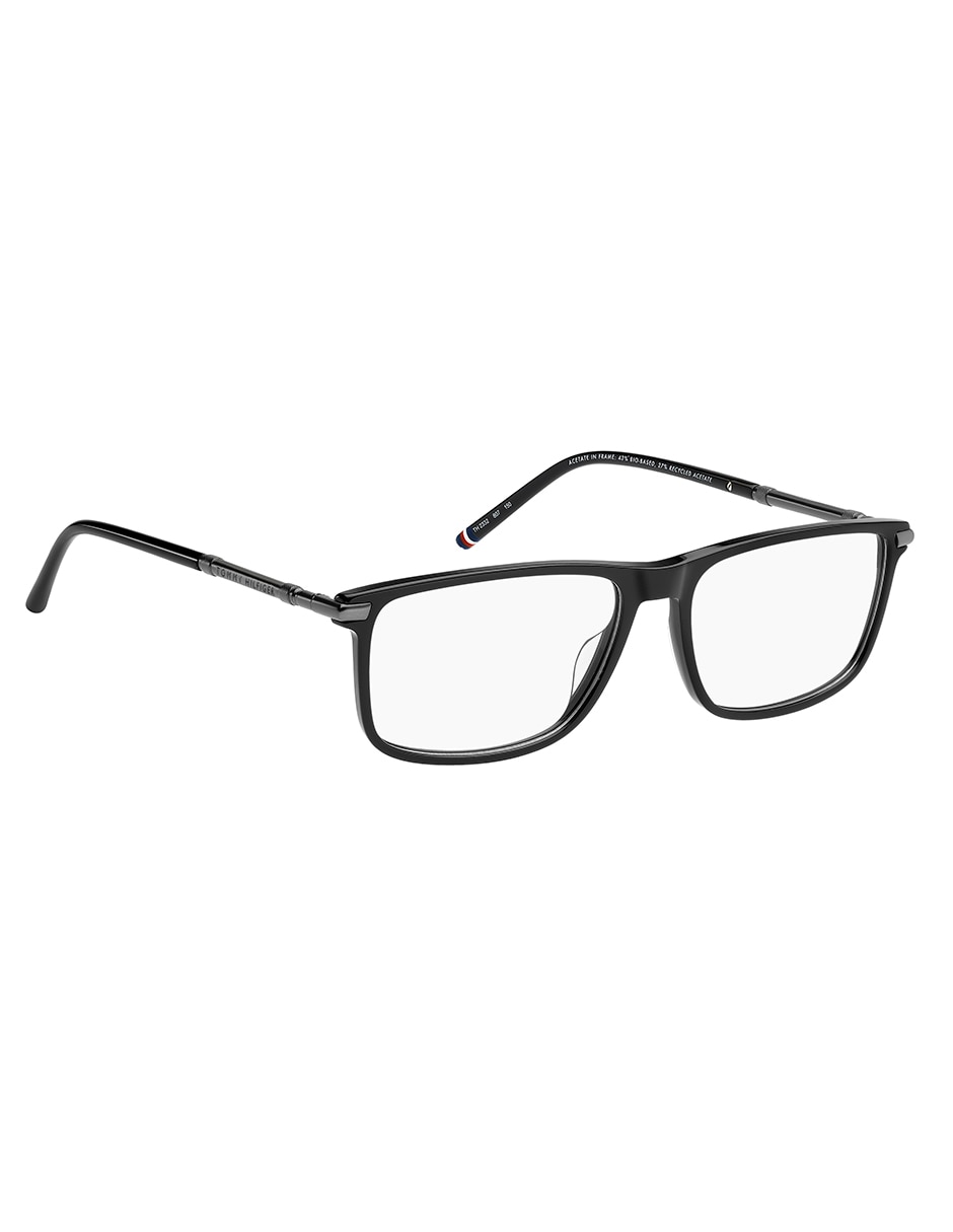 Armazón 2332 para hombre 3