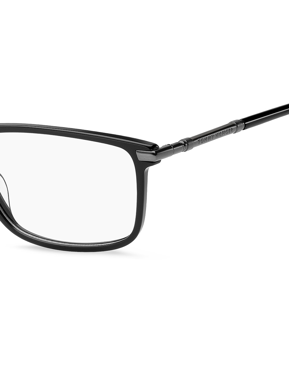Armazón 2332 para hombre 4