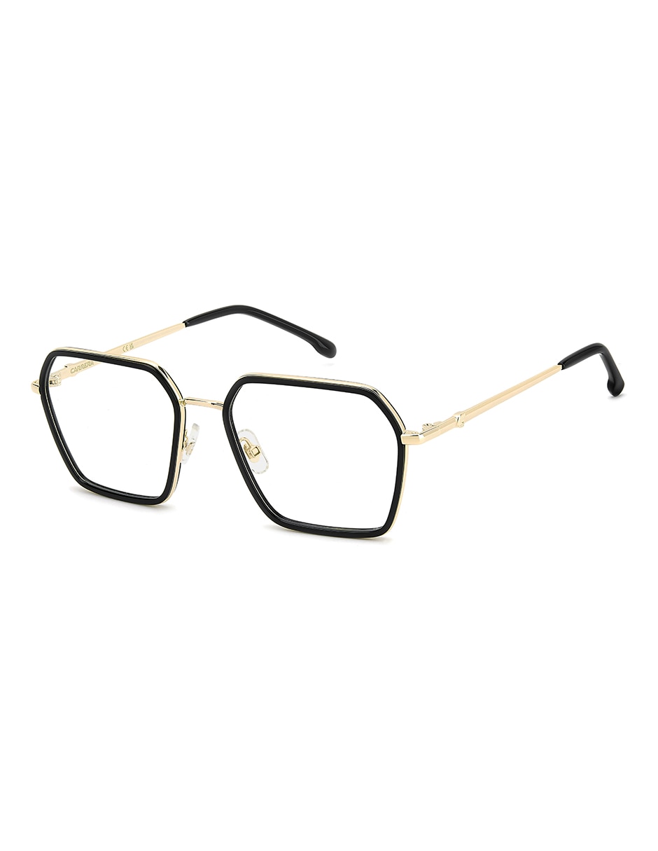 Armazón 3095 para mujer 2