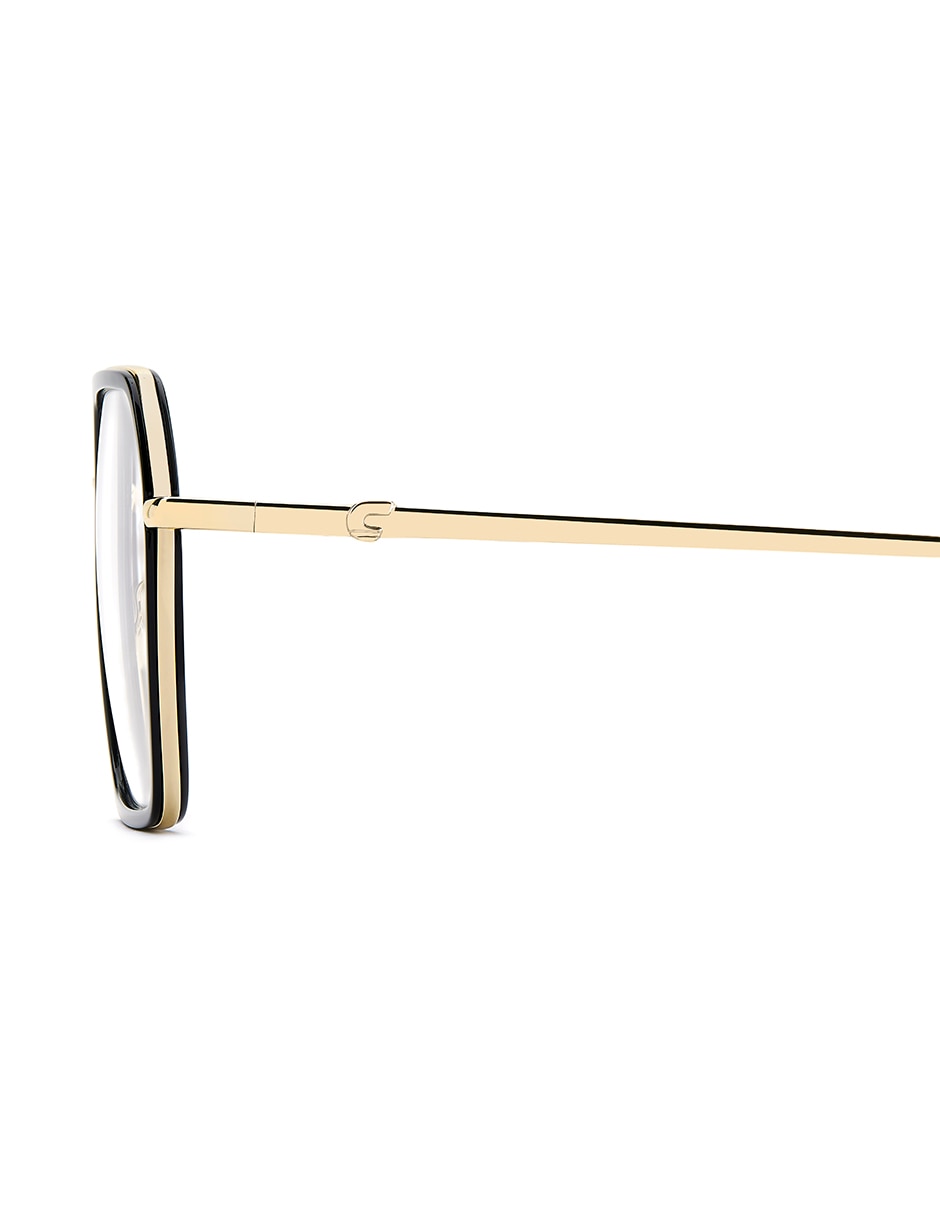 Armazón 3095 para mujer 5