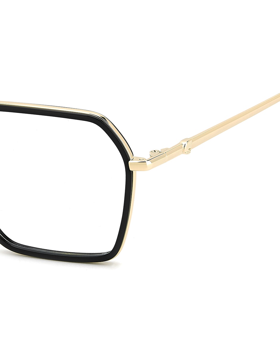 Armazón 3095 para mujer 6