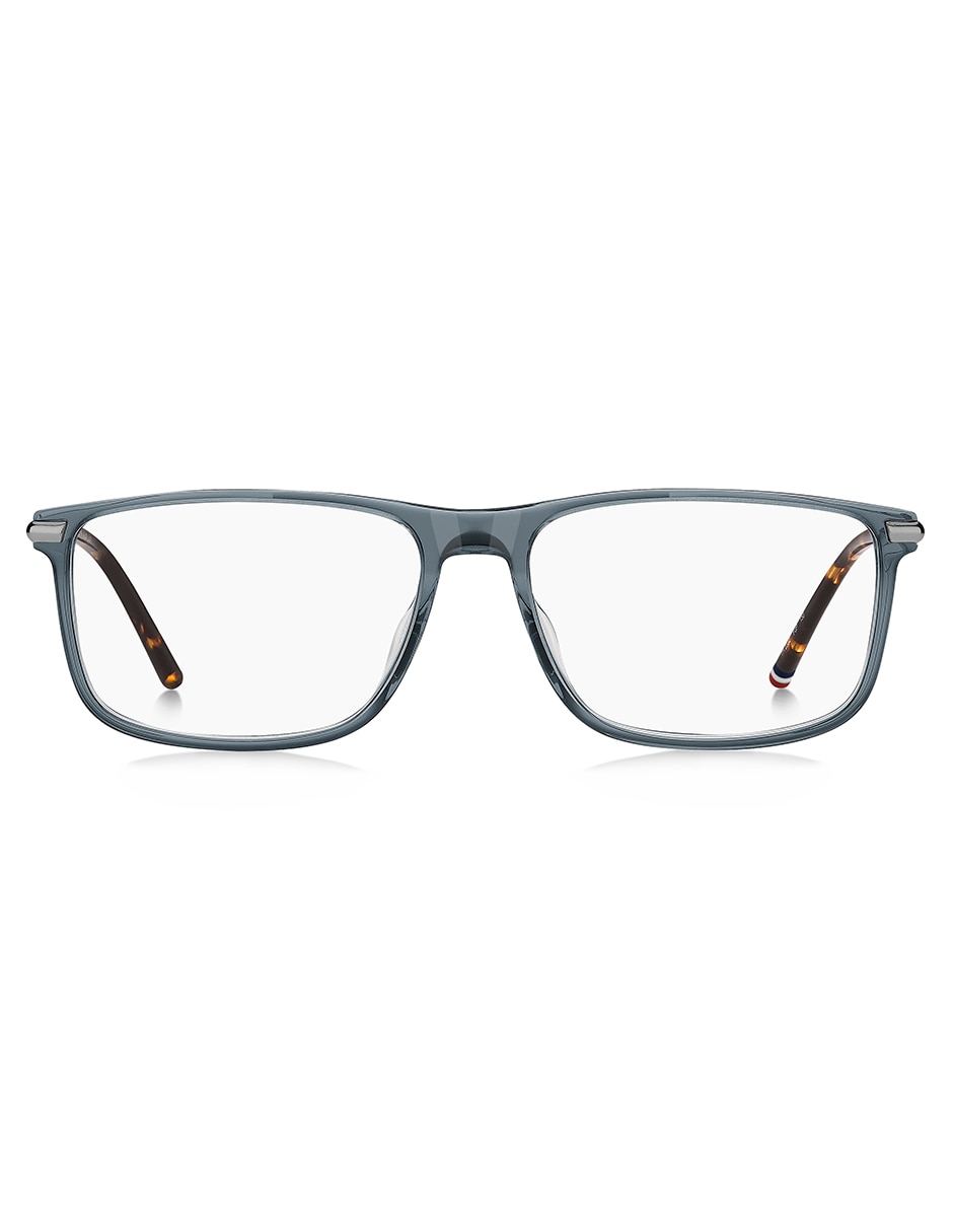 Armazón 2332 para hombre