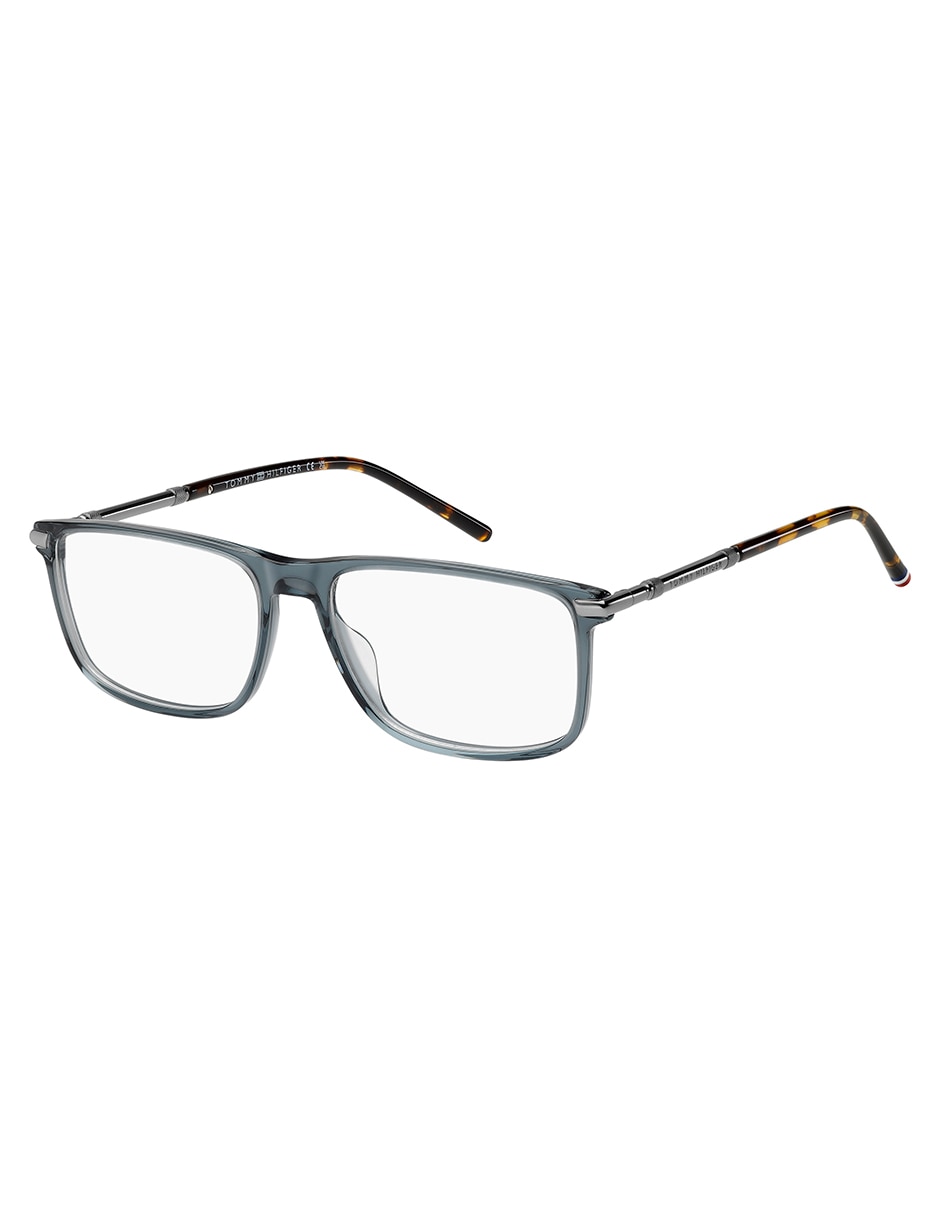 Armazón 2332 para hombre 2