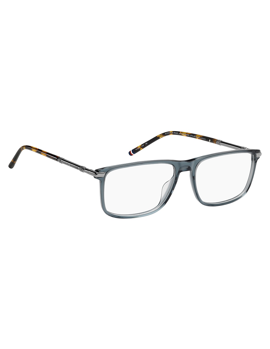 Armazón 2332 para hombre 3