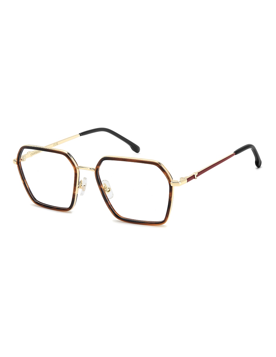 Armazón 3095 para mujer 2