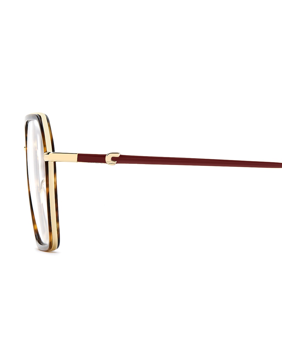 Armazón 3095 para mujer 5