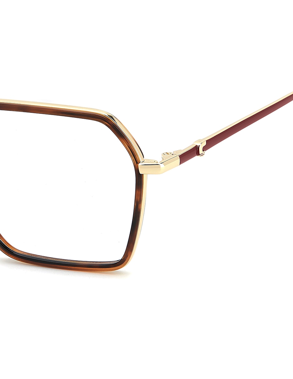 Armazón 3095 para mujer 6