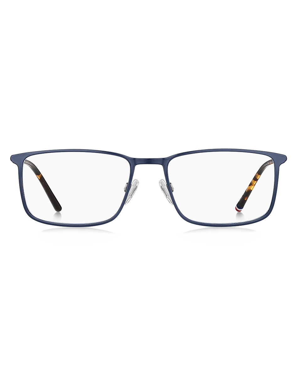 Armazón 2330 para hombre