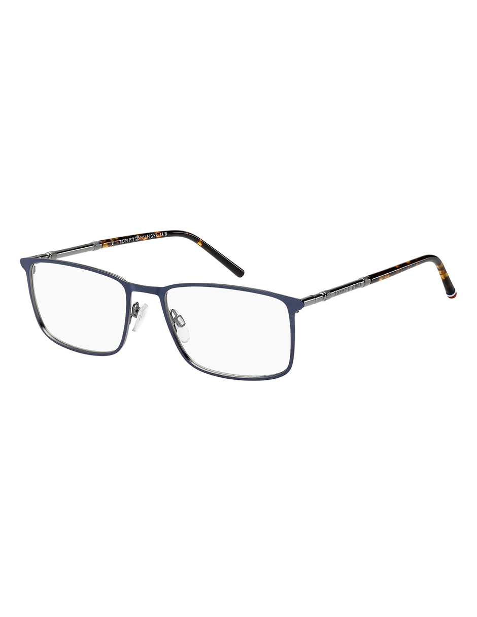 Armazón 2330 para hombre 2
