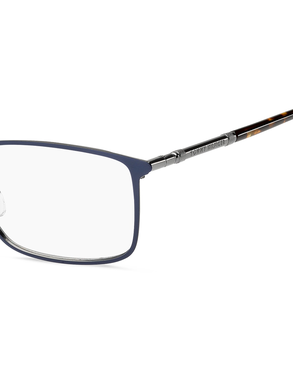 Armazón 2330 para hombre 5