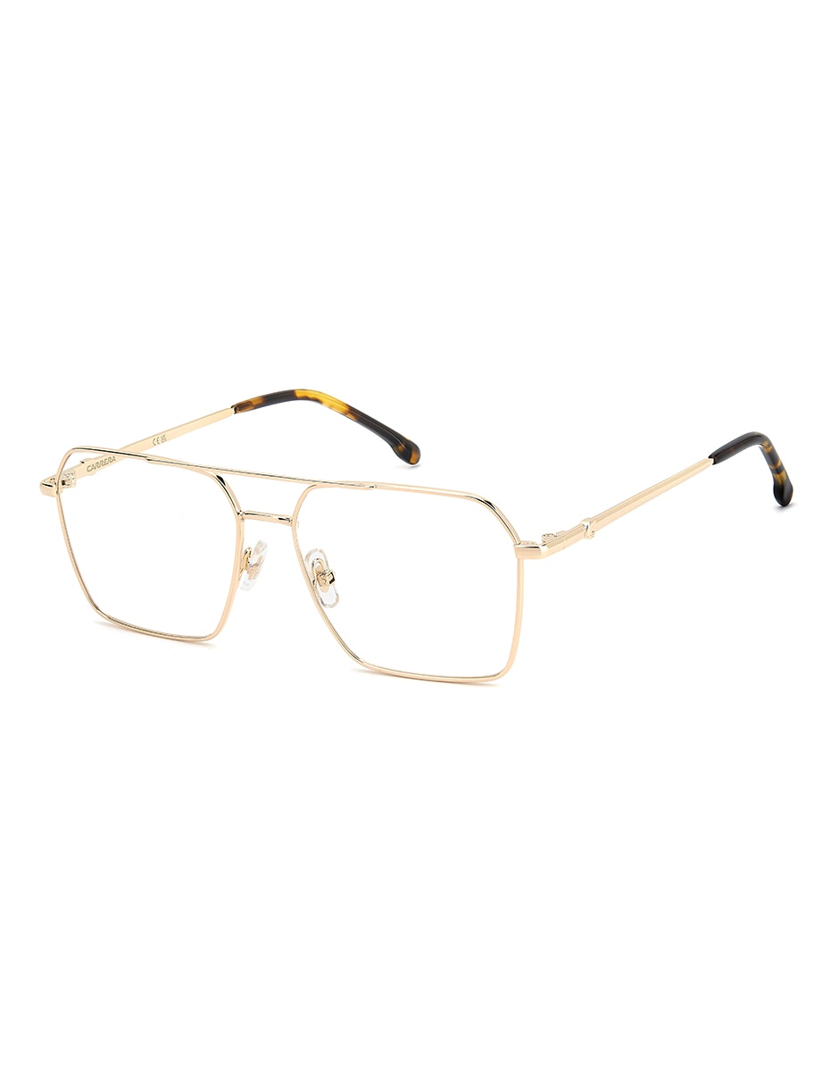 Armazón 3096 para mujer 2