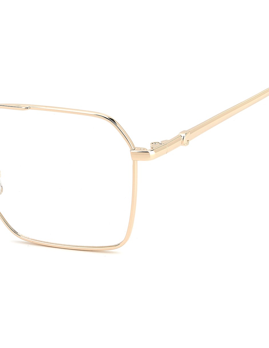 Armazón 3096 para mujer 5