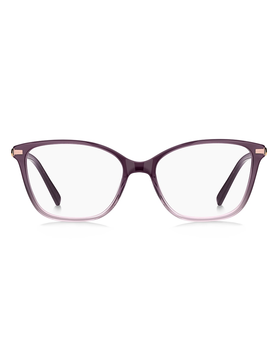 Armazón 2354 para mujer