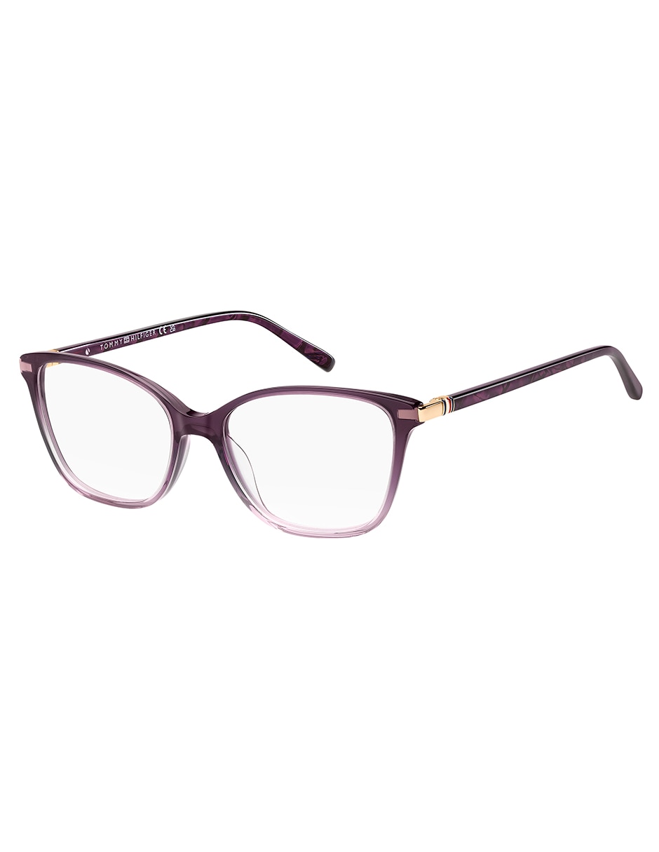 Armazón 2354 para mujer 2