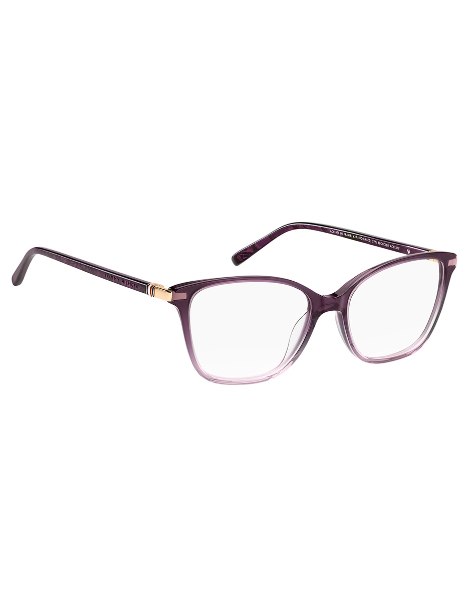 Armazón 2354 para mujer 3