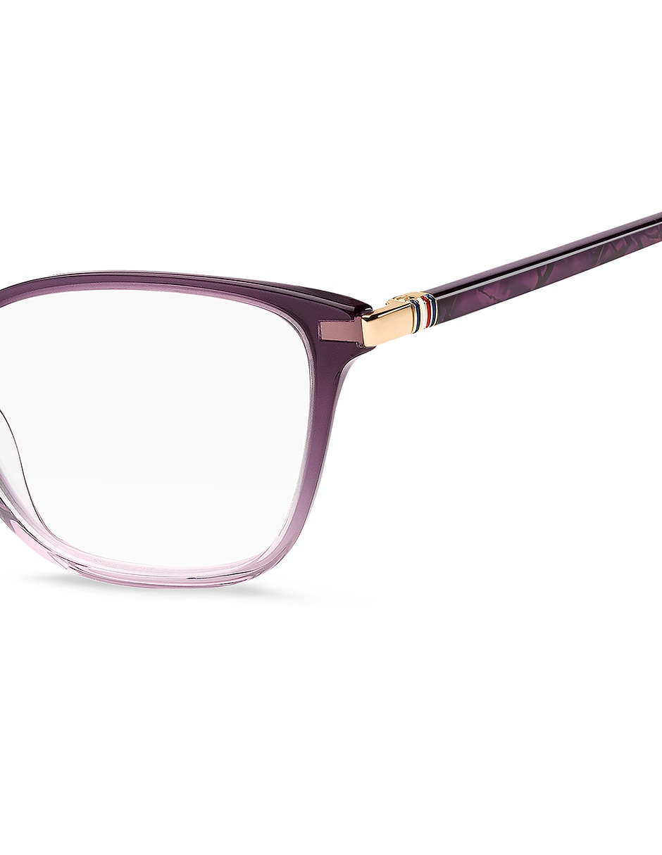 Armazón 2354 para mujer 4