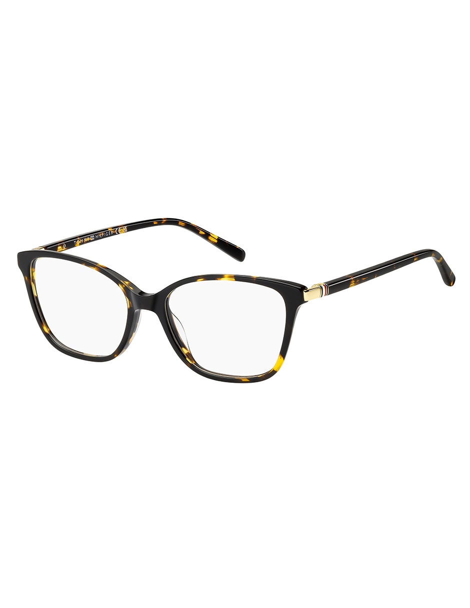 Armazón 2354 para mujer 2
