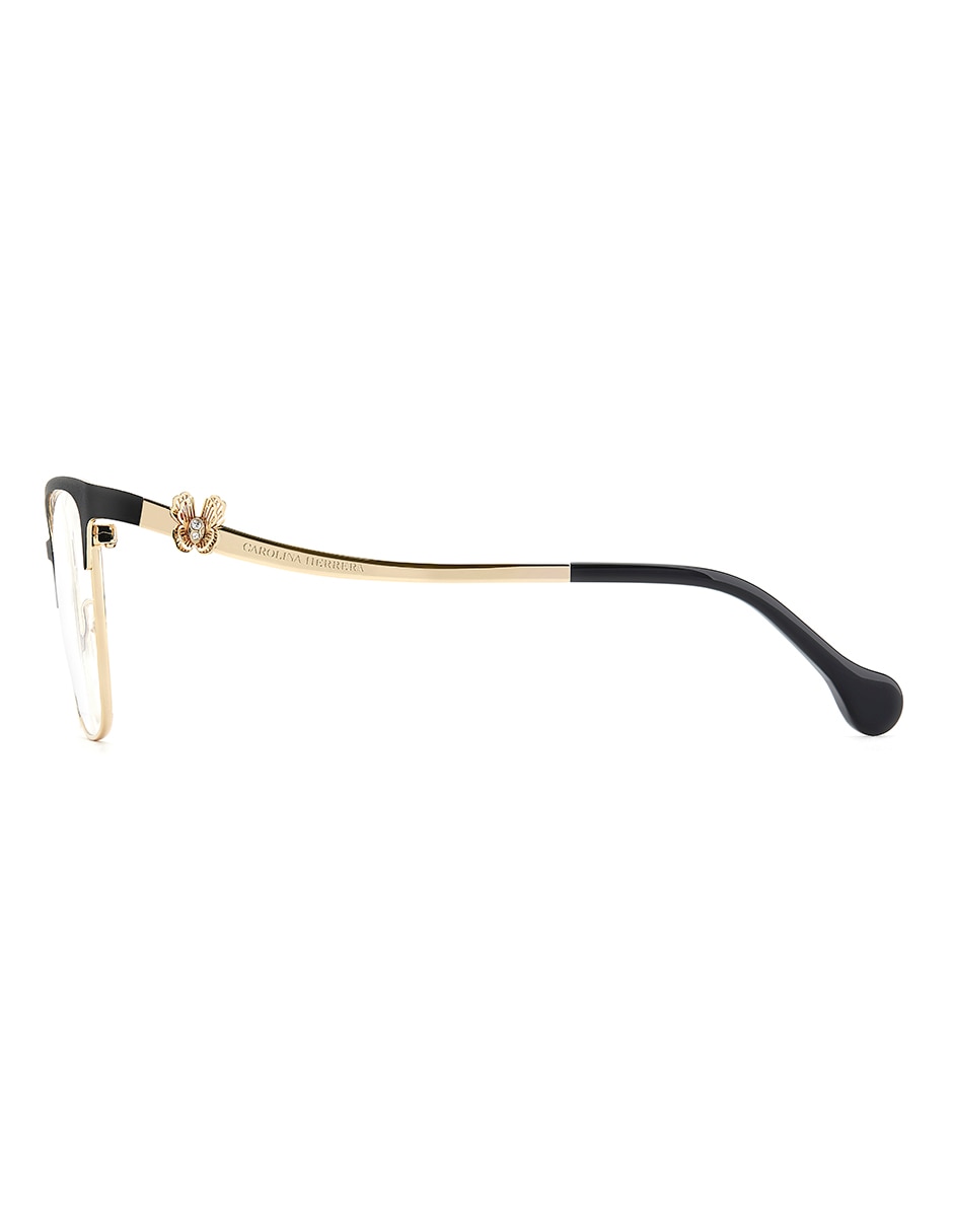 Armazón 0398 para mujer 5