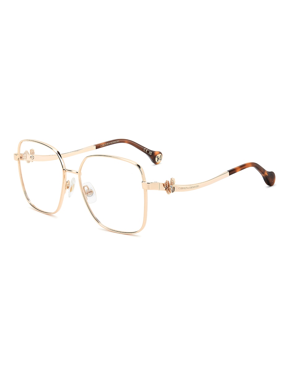 Armazón 0397 para mujer 2
