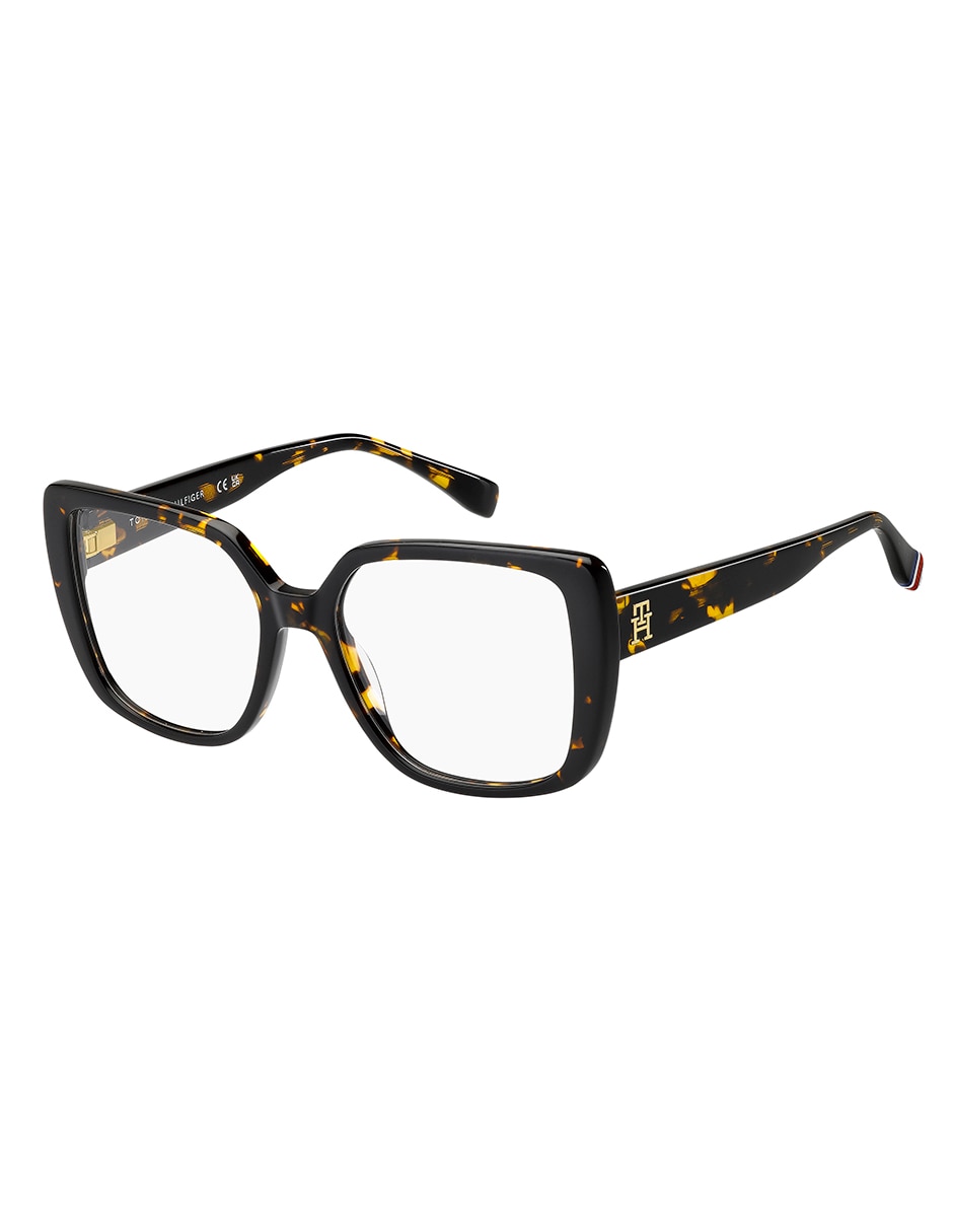 Armazón 2348 para mujer 2